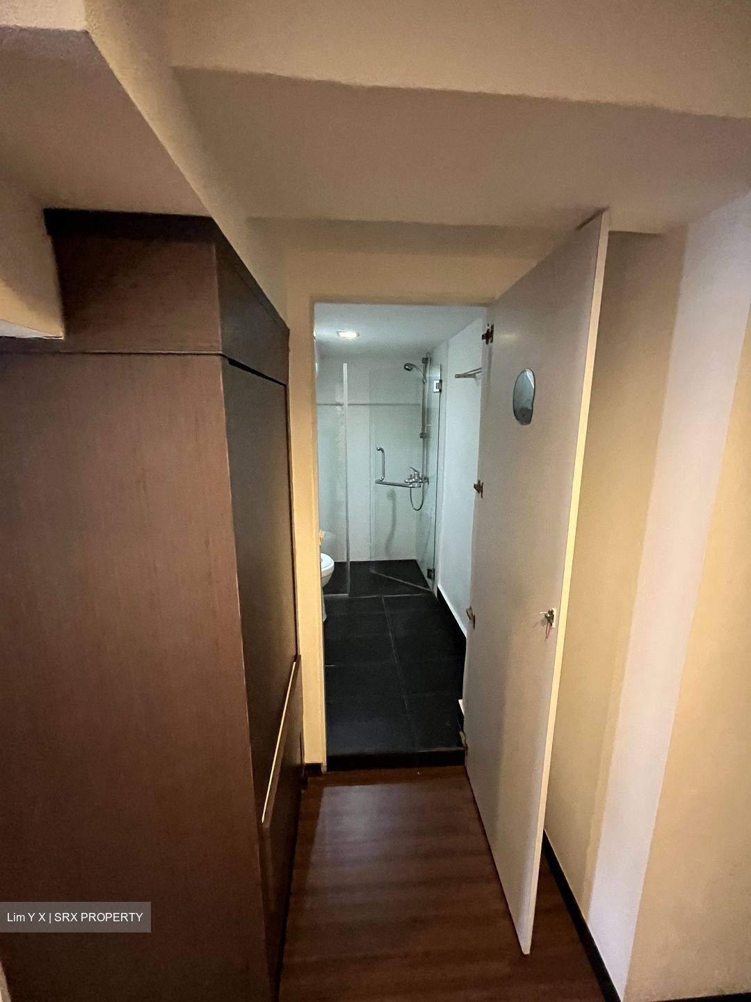 Seraya 9 (D15), Apartment #538881071